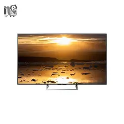 تلویزیون LED هوشمند سونی 55 اینچ - Sony KD-55X8500D Smart LED TV