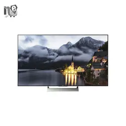 تلویزیون LED هوشمند سونی 65 اینچ - Sony KD-65X9000E Smart LED TV