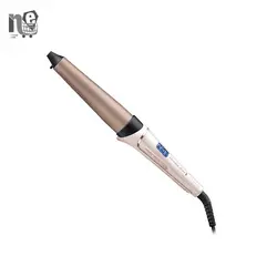 فر کننده مو رمینگتون - Remington CI91X1 Hair Curler