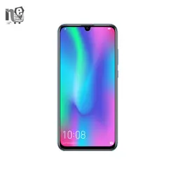 گوشی آنر 10 لایت مدل 128 گیگابایت 3 گیگابایت رم دو سیم کارت - Honor 10 Lite Dual SIM - 128GB 3GB Ram