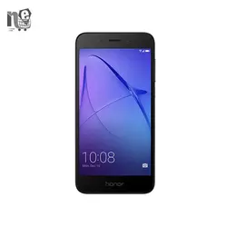 گوشی آنر 5 سی پرو دو سیم کارت - Honor 5c Pro Dual SIM 32GB | نگین خاورمیانه