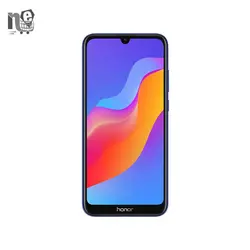 گوشی آنر 8A دو سیم کارت 32 گیگابایت - Honor 8A Dual SIM 32GB | نگین خاورمیانه