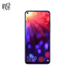 گوشی آنر View 20 مدل 256 گیگابایت 8 گیگابایت رم دو سیم کارت - Honor View 20 (V20) Dual SIM - 256GB 8GB Ram | نگین خاورمیانه