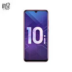 گوشی آنر 10 آی مدل 128 گیگابایت 4 گیگابایت رم دو سیم کارت