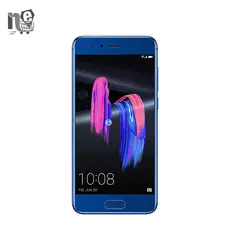 گوشی آنر 9 مدل 64 گیگابایت دو سیم کارت - Honor 9 Dual SIM - 64GB | نگین خاورمیانه