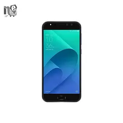 گوشی ایسوس Zenfone 4 Selfie Pro ZD552KL دو سیم کارت - Asus Zenfone 4 Selfie Pro ZD552KL Dual SIM | نگین خاورمیانه