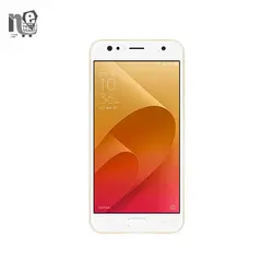 گوشی ایسوس Zenfone 4 Selfie ZD553KL دو سیم کارت - Asus Zenfone 4 Selfie ZD553KL Dual SIM | نگین خاورمیانه