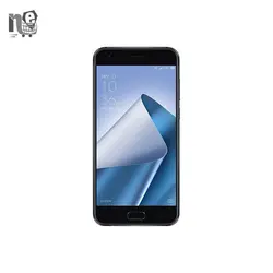 گوشی ایسوس Zenfone 4 ZE554KL دو سیم کارت - Asus Zenfone 4 ZE554KL Dual SIM | نگین خاورمیانه