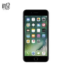 گوشی اپل آیفون 7 پلاس 256 گیگابایت - (Apple iPhone 7 Plus 256GB - (Repack
