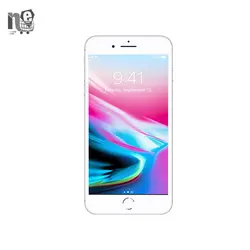 گوشی اپل آیفون 8 - 64 گیگابایت - (Apple iPhone 8 - 64GB - (Repack | نگین خاورمیانه