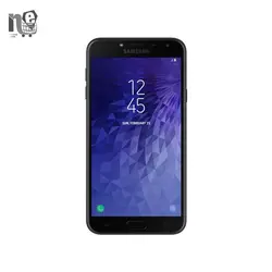 گوشی سامسونگ Galaxy J4 مدل 32 گیگابایت دو سیم کارت