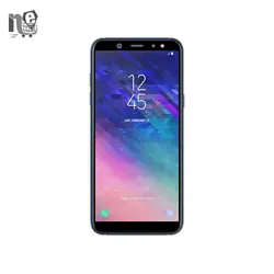 گوشی سامسونگ (Galaxy A6 (2018 مدل 32 گیگابایت دو سیم کارت