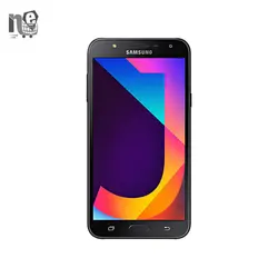 گوشی سامسونگ Galaxy J7 Core مدل 16 گیگابایت دو سیم کارت - Samsung Galaxy J7 Core Dual SIM 16GB | نگین خاورمیانه