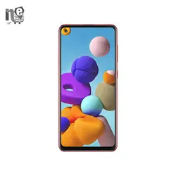گوشی سامسونگ Galaxy A21S مدل 64 گیگابایت 4 گیگابایت رم دو سیم کارت