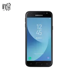 گوشی سامسونگ Galaxy J3 Pro مدل 16 گیگابایت دو سیم کارت - Samsung Galaxy J3 Pro SM-J330F Dual SIM 16GB | نگین خاورمیانه