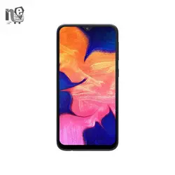 گوشی سامسونگ Galaxy A10 مدل 32 گیگابایت 2 گیگابایت رم دو سیم کارت