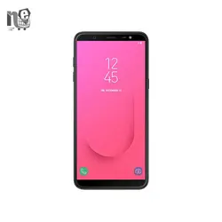 گوشی سامسونگ Galaxy J8 مدل 64 گیگابایت 4 گیگابایت رم دو سیم کارت