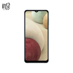 گوشی سامسونگ Galaxy A12 مدل 64 گیگابایت 4 گیگابایت رم دو سیم کارت