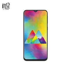 گوشی سامسونگ Galaxy M20 مدل 32 گیگابایت 3 گیگابایت رم دو سیم کارت