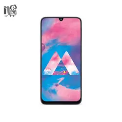 گوشی سامسونگ Galaxy M30 مدل 64 گیگابایت 4 گیگابایت رم دو سیم کارت