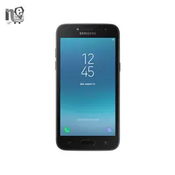 گوشی سامسونگ J2 Pro 2018) Galaxy Grand Prime Pro) مدل 16 گیگابایت دو سیم کارت | نگین خاورمیانه