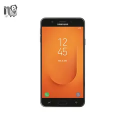 گوشی سامسونگ ON7Prime) Galaxy J7 Prime 2) مدل 64 گیگابایت دو سیم کارت