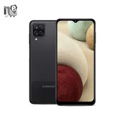 گوشی سامسونگ گلکسی A12 مدل 128 گیگابایت 4 گیگابایت رم - Samsung Galaxy A12