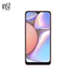 گوشی سامسونگ گلکسی A10S مدل 32 گیگابایت 2 گیگابایت رم دو سیم کارت