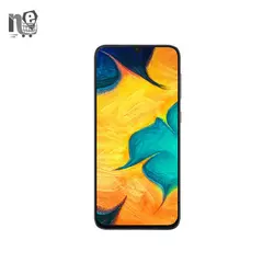 گوشی سامسونگ گلکسی A30 مدل 32 گیگابایت 3 گیگابایت رم دو سیم کارت