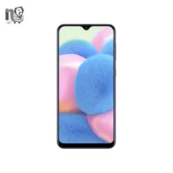 گوشی سامسونگ گلکسی A30S مدل 64 گیگابایت 4 گیگابایت رم دو سیم کارت