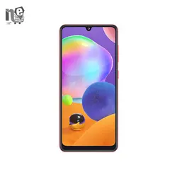 گوشی سامسونگ گلکسی A31 مدل 64 گیگابایت 4 گیگابایت رم دو سیم کارت