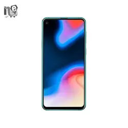 گوشی سامسونگ گلکسی A8s مدل 128 گیگابایت 6 گیگابایت رم دو سیم کارت