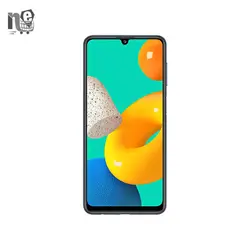 گوشی سامسونگ گلکسی M12 مدل 128 گیگابایت 4 گیگابایت رم دو سیم کارت