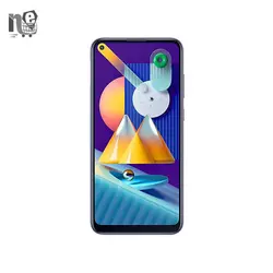 گوشی سامسونگ گلکسی M11 مدل 32 گیگابایت 3 گیگابایت رم دو سیم کارت