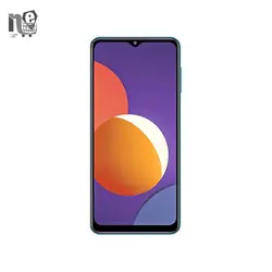 گوشی سامسونگ گلکسی M12 مدل 128 گیگابایت 4 گیگابایت رم دو سیم کارت