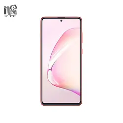 گوشی سامسونگ گلکسی Note 10 Lite مدل 128 گیگابایت 8 گیگابایت رم دو سیم کارت