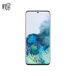 گوشی سامسونگ گلکسی S20 Plus مدل 128 گیگابایت 8 گیگابایت رم دو سیم کارت