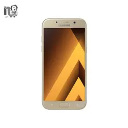 گوشی سامسونگ گلکسی A5 2017 مدل 32 گیگابایت 3 گیگابایت رم دو سیم کارت