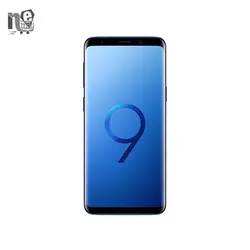 گوشی سامسونگ گلکسی اس 9 دو سیم کارت G960