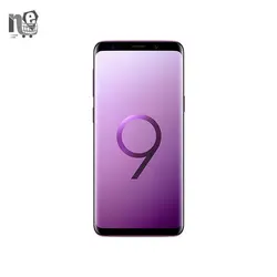 گوشی سامسونگ گلکسی اس 9 پلاس دو سیم کارت