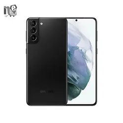 گوشی سامسونگ گلکسی S21 Plus مدل 256 گیگابایت 8 گیگابایت رم