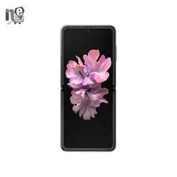 گوشی سامسونگ گلکسی Z Flip مدل 256 گیگابایت 8 گیگابایت رم دو سیم کارت - Samsung Galaxy Z Flip