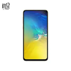گوشی سامسونگ گلکسی اس 10 ای مدل 128 گیگابایت 6 گیگابایت رم دو سیم کارت