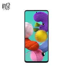 گوشی سامسونگ گلکسی A51 مدل 128 گیگابایت 8 گیگابایت رم دو سیم کارت