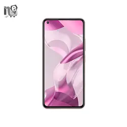 گوشی شیائومی 11 Lite NE 5G مدل 128 گیگابایت 8 گیگابایت رم