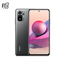 گوشی شیائومی Redmi Note 10S مدل 64 گیگابایت 6 گیگابایت رم