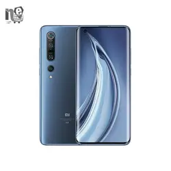 گوشی شیائومی Mi 10 Pro 5G مدل 256 گیگابایت 8 گیگابایت رم دو سیم کارت - Xiaomi Mi 10 Pro 5G