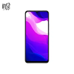گوشی شیائومی Mi 10 Lite 5G مدل 128 گیگابایت 6 گیگابایت رم دو سیم کارت
