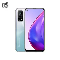 گوشی شیائومی Mi 10T Pro مدل 256 گیگابایت 8 گیگابایت رم - Xiaomi Mi 10T Pro