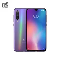 گوشی شیائومی Mi 9 SE مدل 128 گیگابایت 6 گیگابایت رم دو سیم کارت - Xiaomi Mi 9 SE Dual SIM 128GB 6GB Ram | نگین خاورمیانه